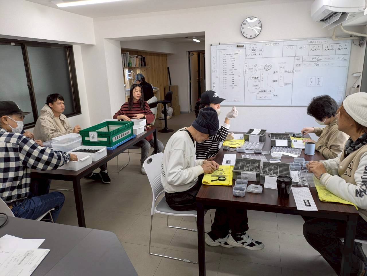 「無理なく生活を支え、金銭管理を習慣化する新しい支援のカタチ」