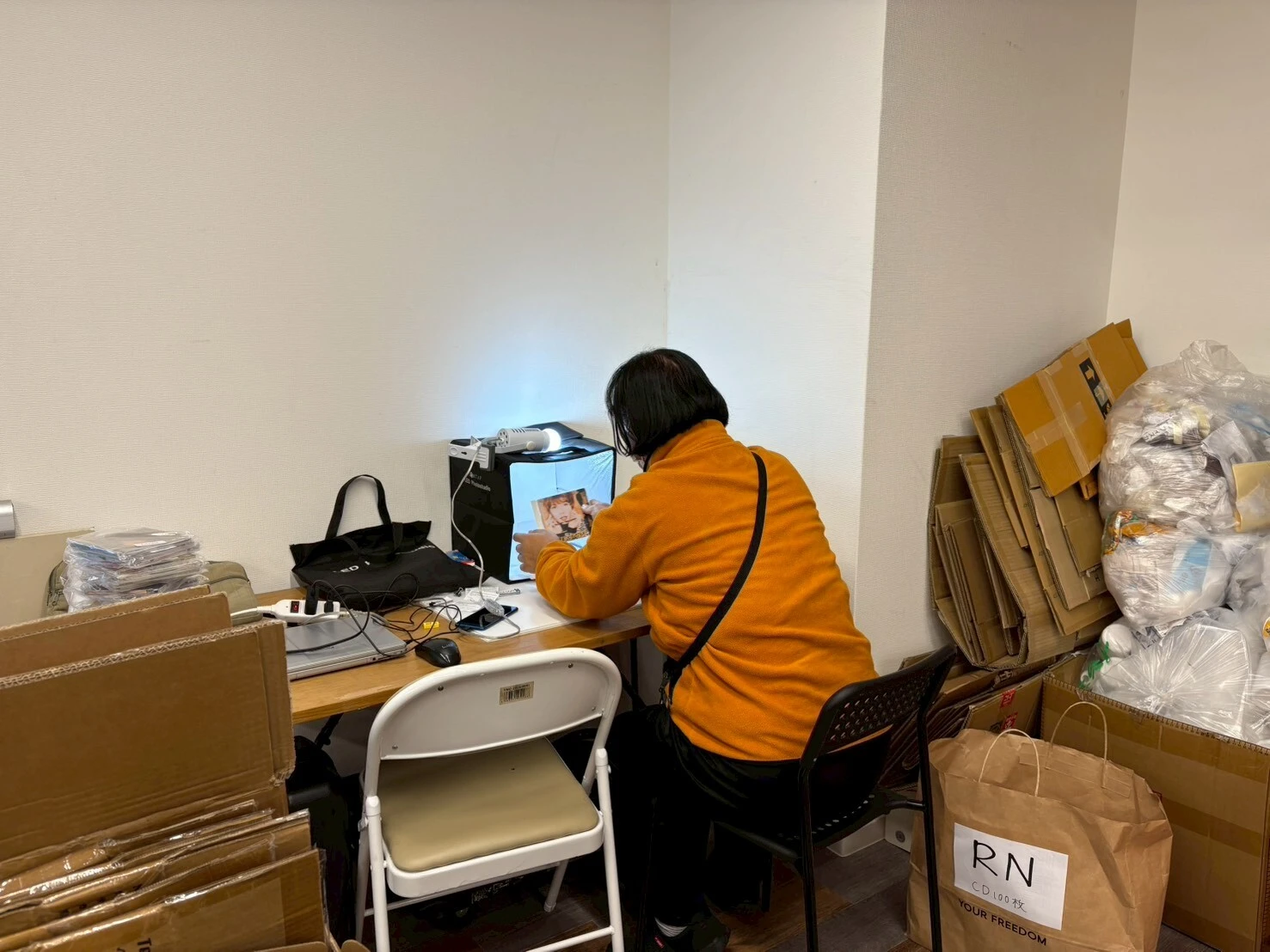 sample-02