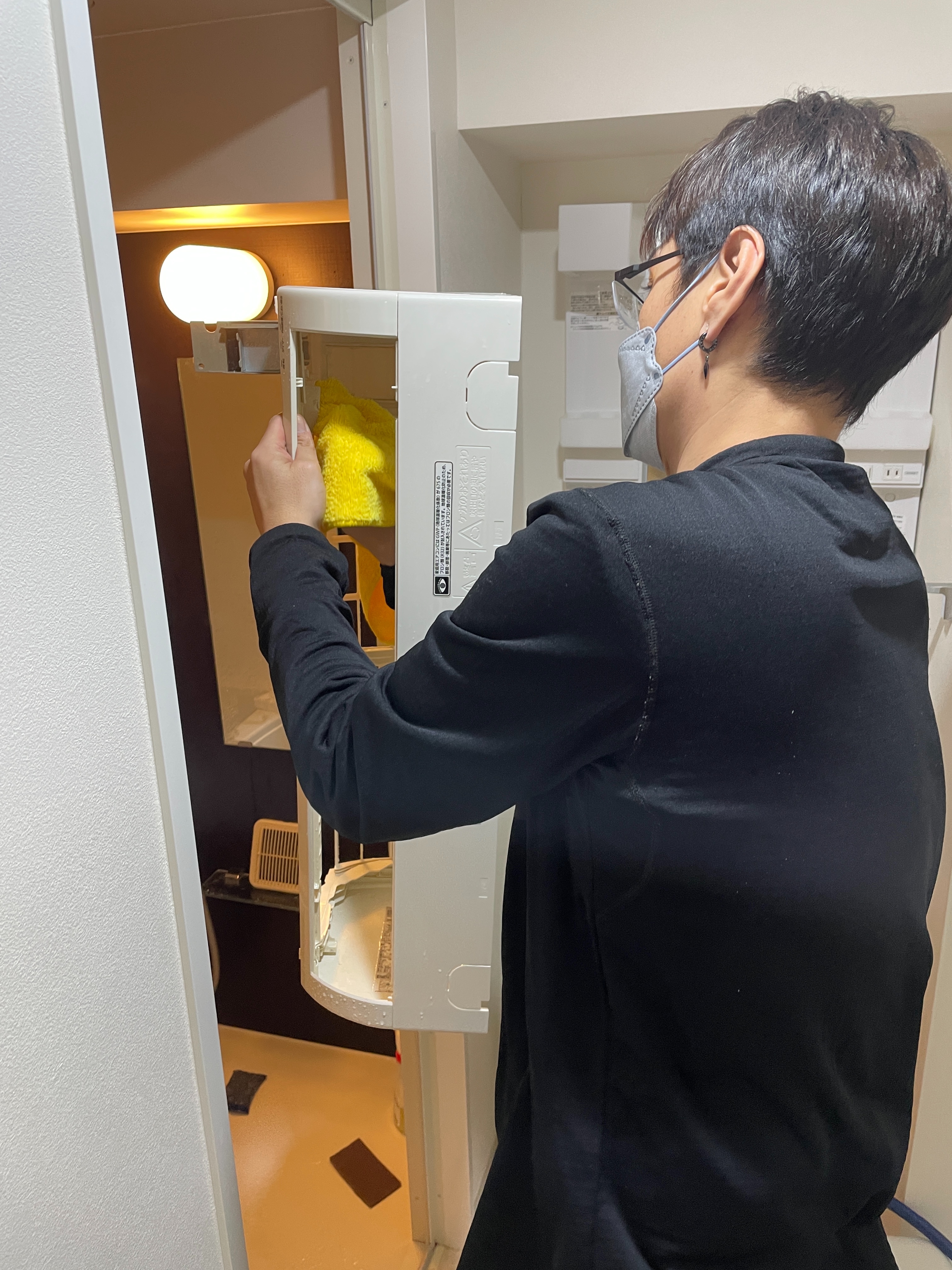“共に成長し合う職場” – 障がい者雇用を推進する新しいチームのカタチ